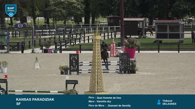Miniature vidéo