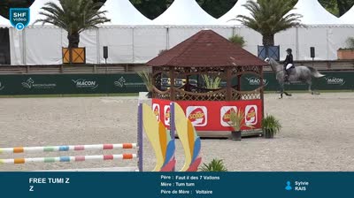 Miniature vidéo