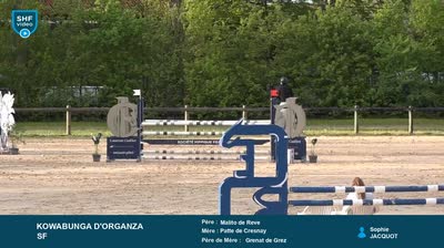 Miniature vidéo