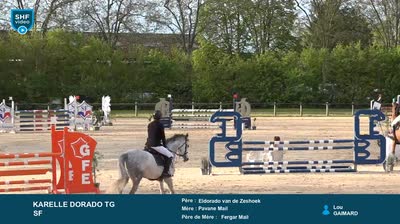 Miniature vidéo