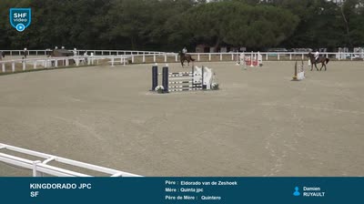 Miniature vidéo