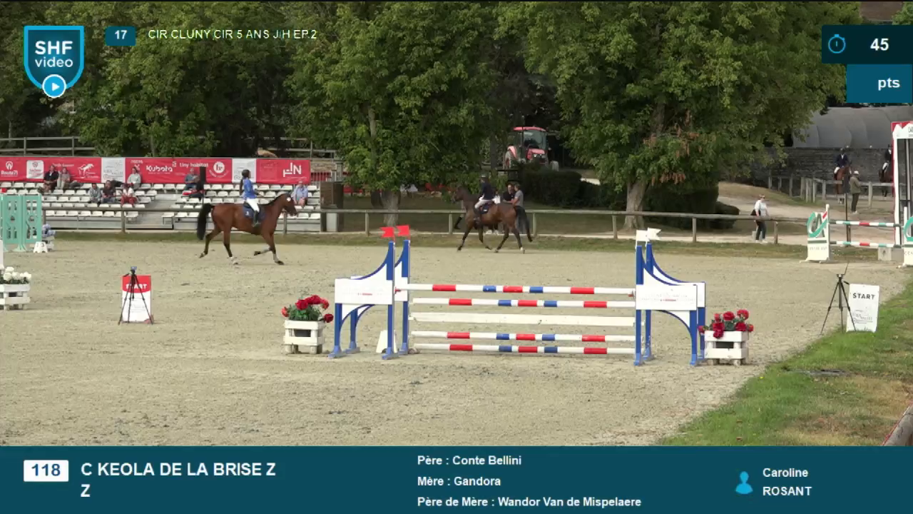 CLUNY CIR CSO - 2025-07-23