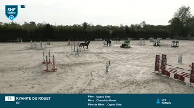 Miniature vidéo