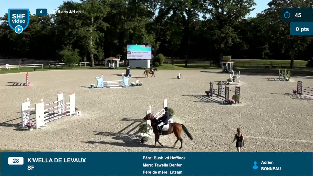 COMPIEGNE CIR CSO - 2025-08-05