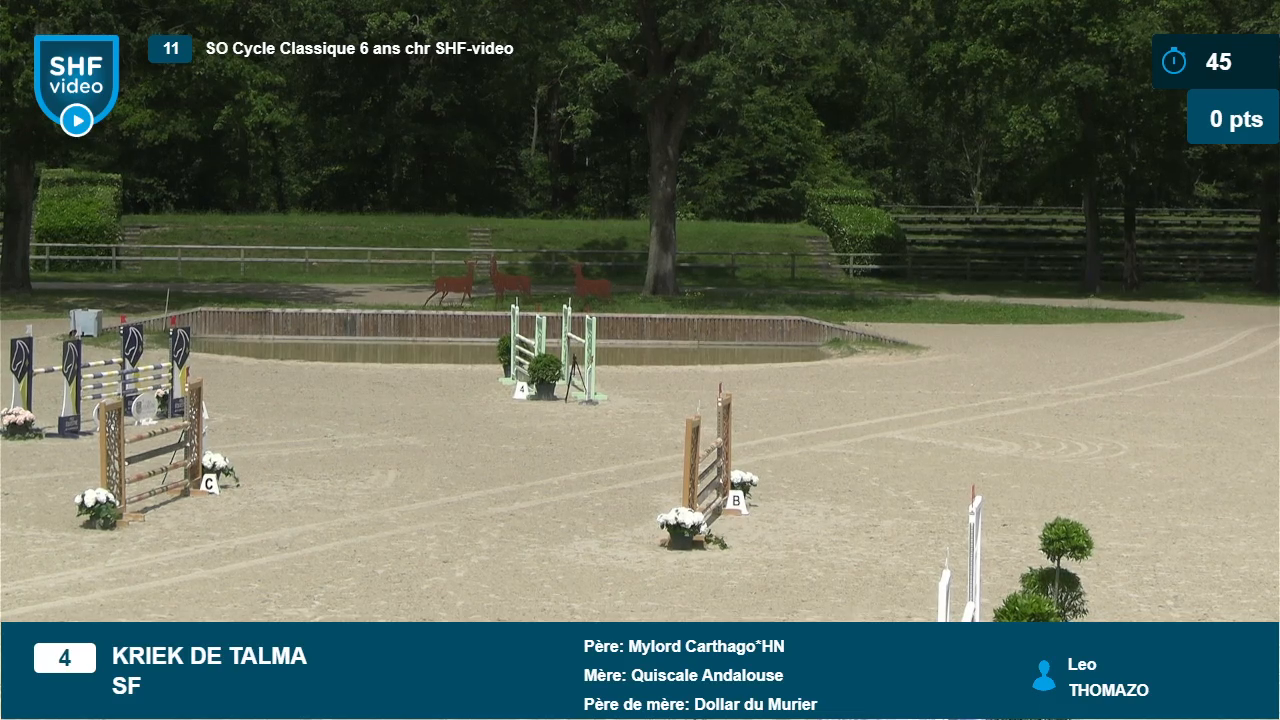 COMPIEGNE - 2026-06-10