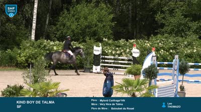 VERQUIGNEUL - 2026-06-02