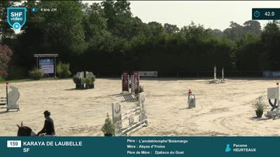 Miniature vidéo