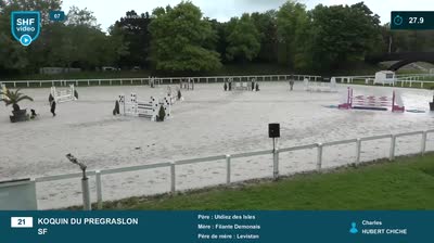 Miniature vidéo