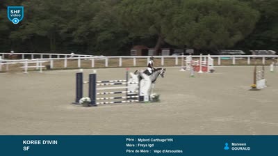 Miniature vidéo