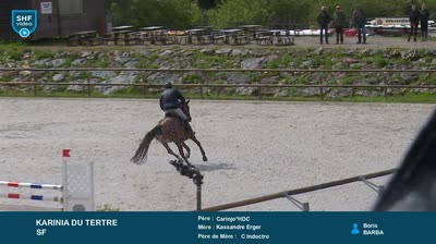 Miniature vidéo