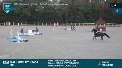 Miniature vidéo