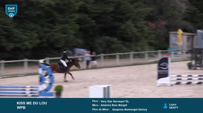 Miniature vidéo