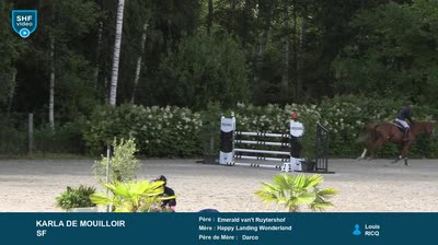 Miniature vidéo