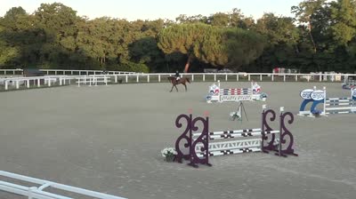Miniature vidéo