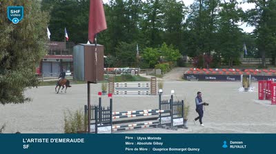 Miniature vidéo