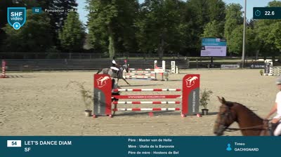 Miniature vidéo