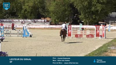 CLUNY - 2026-07-22