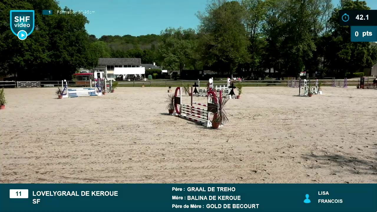 HENNEBONT - 2026-04-27