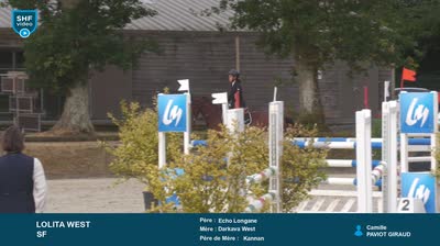 Miniature vidéo