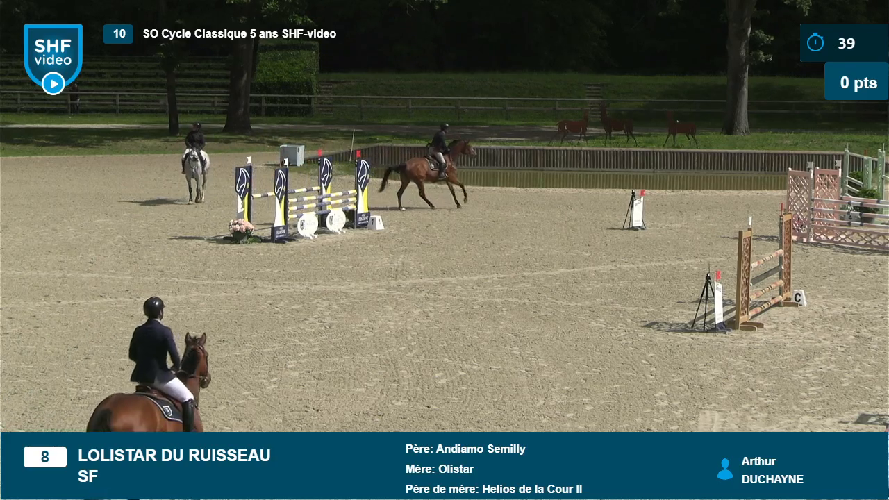 COMPIEGNE - 2026-06-10