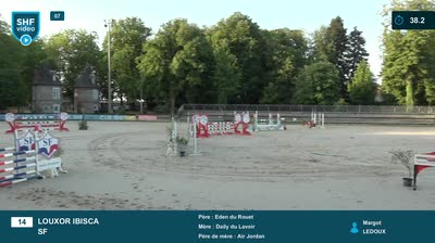 Miniature vidéo