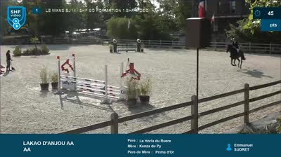 Miniature vidéo