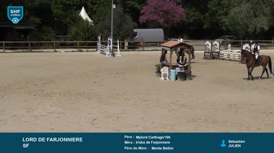 Miniature vidéo