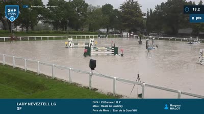 Miniature vidéo