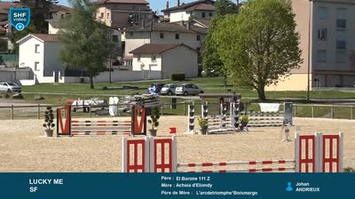 Miniature vidéo