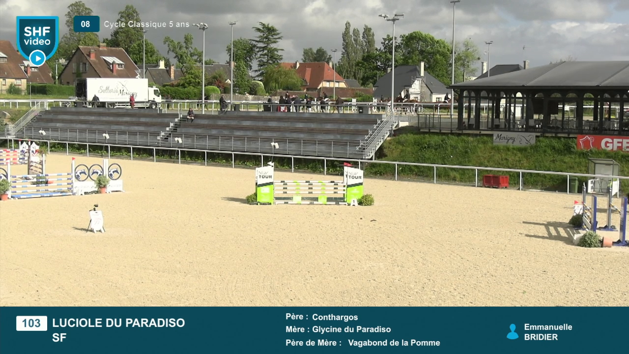 Miniature vidéo