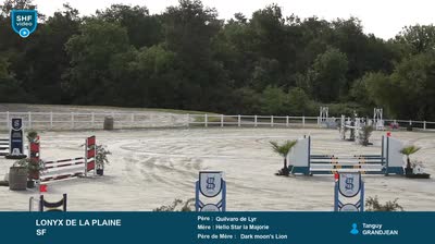 DIJON BONVAUX - 2026-06-16