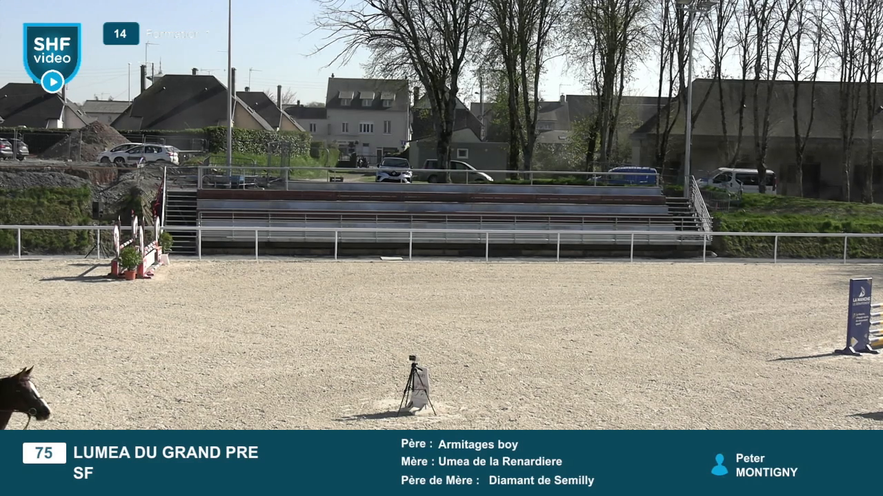 Miniature vidéo