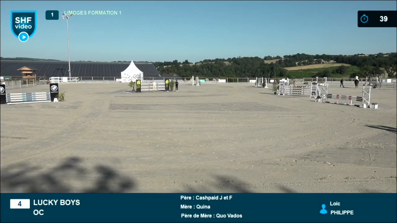 Miniature vidéo