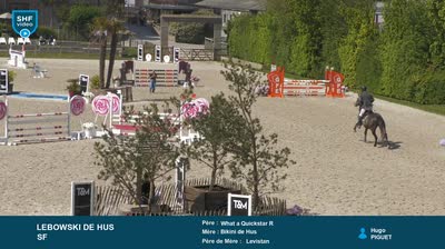 Miniature vidéo
