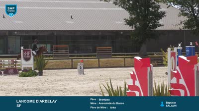 Miniature vidéo