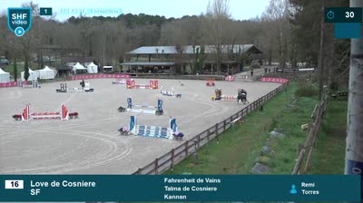 Miniature vidéo