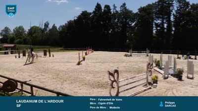 Miniature vidéo