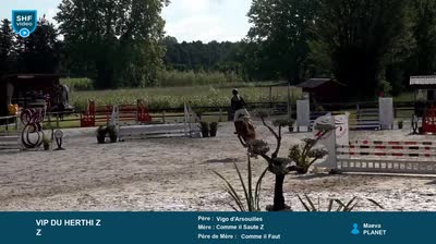 Miniature vidéo