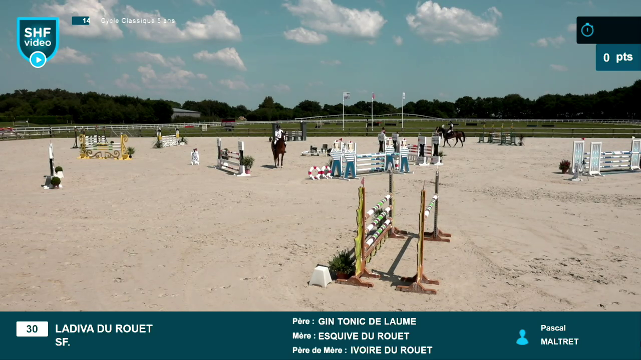 LANDIVISIAU - 2026-05-27