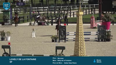 Miniature vidéo