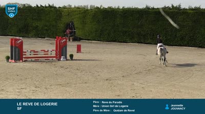 Miniature vidéo