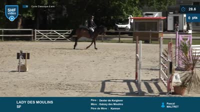 HENNEBONT - 2026-04-29