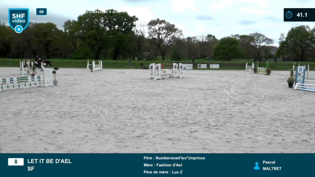 LAMBALLE CSO LABEL JEUNES CHEVAUX SHF 2 - 2025-04-15