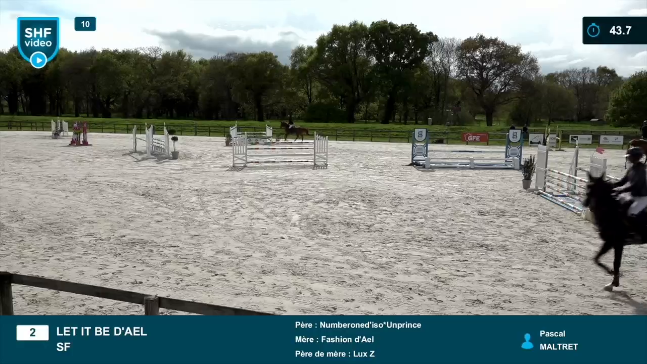 LAMBALLE CSO LABEL JEUNES CHEVAUX SHF 2 - 2025-04-16