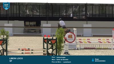 Miniature vidéo