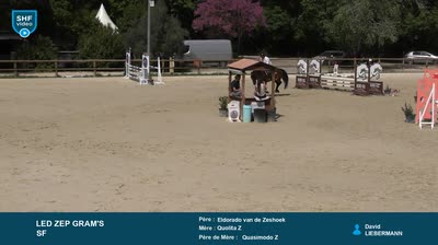 Miniature vidéo