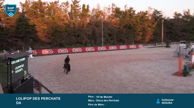 Miniature vidéo