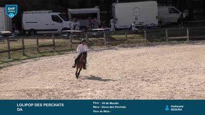 Miniature vidéo