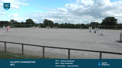 Miniature vidéo