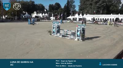Miniature vidéo